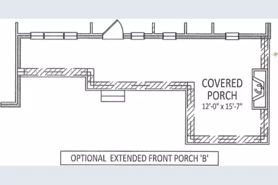 1622 Ahaluna Drive, Gainesville, GA 30501 - Photo 9