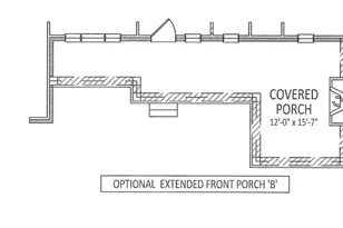 1622 Ahaluna Dr, Gainesville, GA 30501 - Photo 9