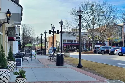 1622 Ahaluna Drive, Gainesville, GA 30501 - Photo 15