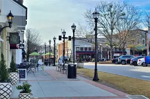 1622 Ahaluna Dr, Gainesville, GA 30501 - Photo 15