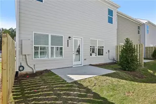 402 Lanier Cir, Woodstock, GA 30189 - Photo 35