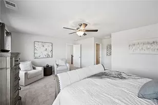 402 Lanier Cir, Woodstock, GA 30189 - Photo 19