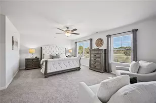 402 Lanier Cir, Woodstock, GA 30189 - Photo 17