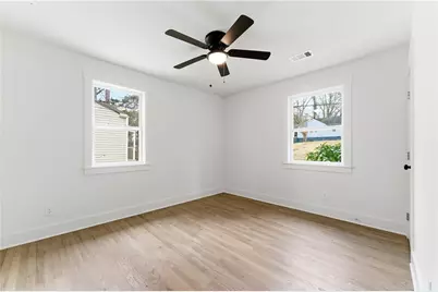 1903 Wildwood Drive, Decatur, GA 30032 - Photo 13