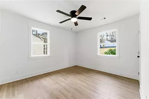 1903 Wildwood Dr, Decatur, GA 30032 - Photo 13