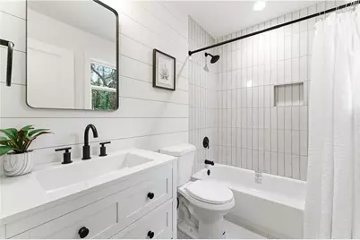 1903 Wildwood Drive, Decatur, GA 30032 - Photo 9