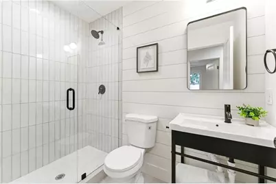 1903 Wildwood Drive, Decatur, GA 30032 - Photo 11