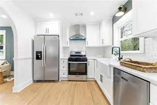 1903 Wildwood Dr, Decatur, GA 30032 - Photo 15