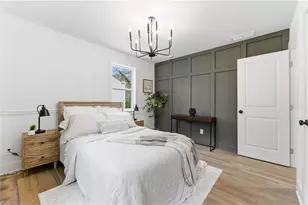 1903 Wildwood Dr, Decatur, GA 30032 - Photo 7