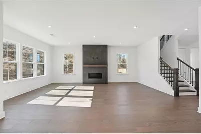 2815 Medford Drive, Cumming, GA 30041 - Photo 15