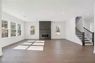 2815 Medford Dr, Cumming, GA 30041 - Photo 15