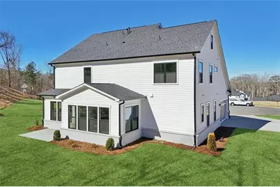 2815 Medford Drive, Cumming, GA 30041 - Photo 83