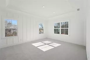 2815 Medford Dr, Cumming, GA 30041 - Photo 55