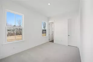 2815 Medford Dr, Cumming, GA 30041 - Photo 37