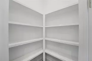 2815 Medford Dr, Cumming, GA 30041 - Photo 33