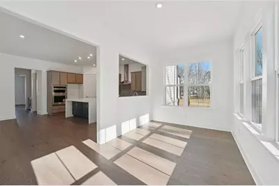 2815 Medford Drive, Cumming, GA 30041 - Photo 23