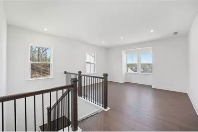 2815 Medford Drive, Cumming, GA 30041 - Photo 41