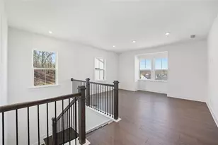 2815 Medford Dr, Cumming, GA 30041 - Photo 41