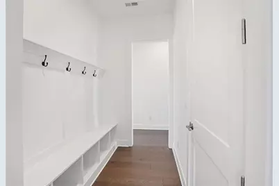 2815 Medford Drive, Cumming, GA 30041 - Photo 35