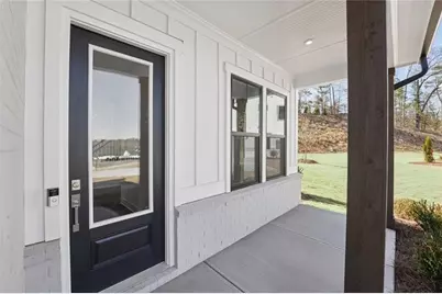 2815 Medford Drive, Cumming, GA 30041 - Photo 7