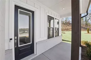 2815 Medford Dr, Cumming, GA 30041 - Photo 7