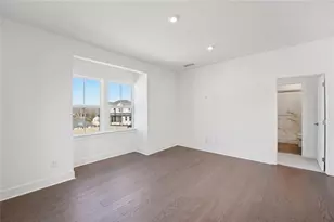 2815 Medford Dr, Cumming, GA 30041 - Photo 45