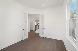 2815 Medford Dr, Cumming, GA 30041 - Photo 27