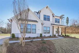 2815 Medford Dr, Cumming, GA 30041 - Photo 5