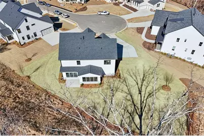 2815 Medford Drive, Cumming, GA 30041 - Photo 77