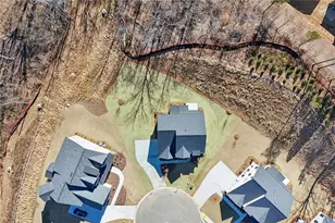 2815 Medford Dr, Cumming, GA 30041 - Photo 75