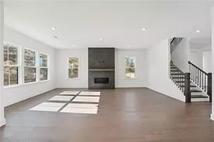 2815 Medford Dr, Cumming, GA 30041 - Photo 15