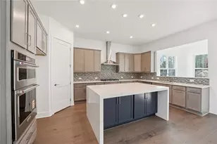 2815 Medford Dr, Cumming, GA 30041 - Photo 19