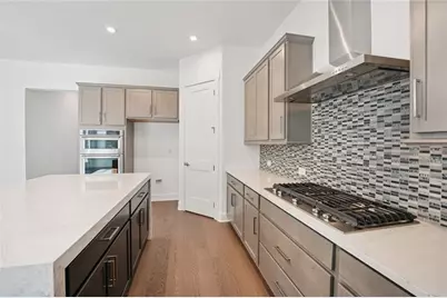 2815 Medford Drive, Cumming, GA 30041 - Photo 21