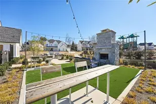 2815 Medford Dr, Cumming, GA 30041 - Photo 91