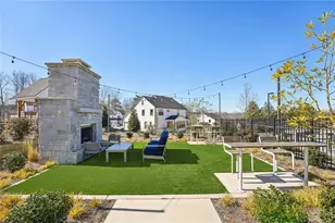 2815 Medford Dr, Cumming, GA 30041 - Photo 93