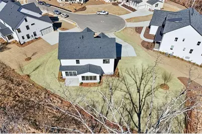 2815 Medford Drive, Cumming, GA 30041 - Photo 77