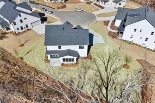 2815 Medford Dr, Cumming, GA 30041 - Photo 77