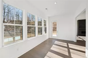 2815 Medford Dr, Cumming, GA 30041 - Photo 25