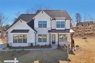 2815 Medford Dr, Cumming, GA 30041 - Photo 69