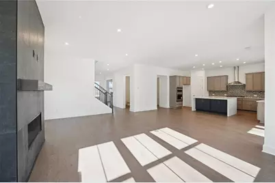 2815 Medford Drive, Cumming, GA 30041 - Photo 13