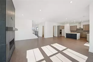 2815 Medford Dr, Cumming, GA 30041 - Photo 13