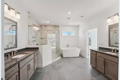 2815 Medford Drive, Cumming, GA 30041 - Photo 61