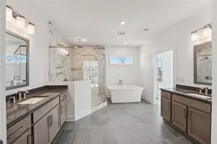 2815 Medford Dr, Cumming, GA 30041 - Photo 61