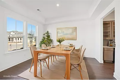 2815 Medford Drive, Cumming, GA 30041 - Photo 97