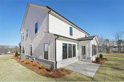 2815 Medford Drive, Cumming, GA 30041 - Photo 65