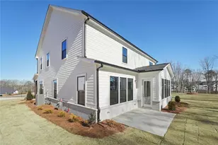 2815 Medford Dr, Cumming, GA 30041 - Photo 65