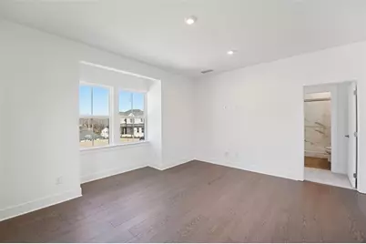 2815 Medford Drive, Cumming, GA 30041 - Photo 45