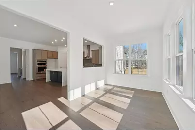 2815 Medford Drive, Cumming, GA 30041 - Photo 23