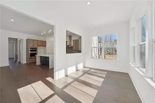 2815 Medford Dr, Cumming, GA 30041 - Photo 23