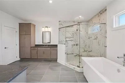 2815 Medford Drive, Cumming, GA 30041 - Photo 59